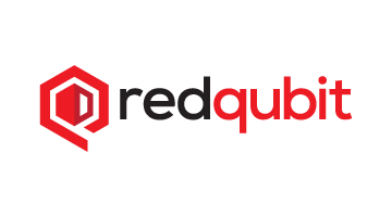 redqubit.com is for sale