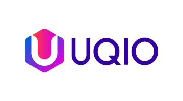 uqio.com is for sale