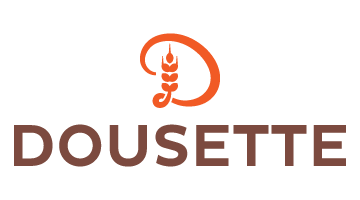 dousette.com is for sale