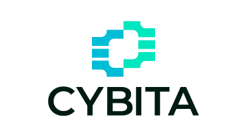 cybita.com is for sale