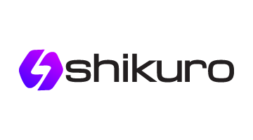 shikuro.com is for sale