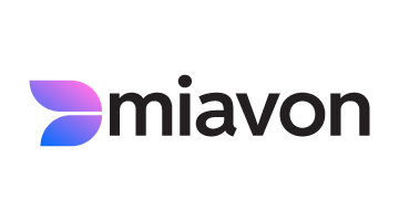 miavon.com