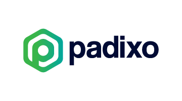 padixo.com