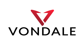 vondale.com is for sale