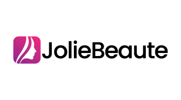 joliebeaute.com