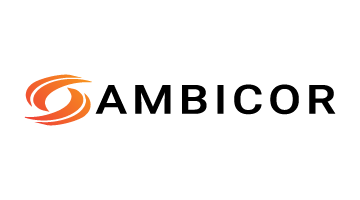 ambicor.com is for sale