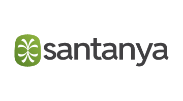 santanya.com is for sale