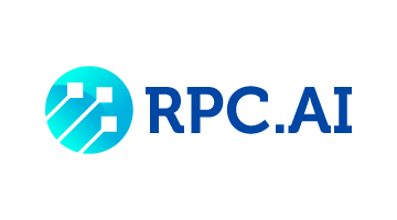 rpc.ai is for sale