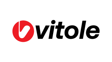 vitole.com
