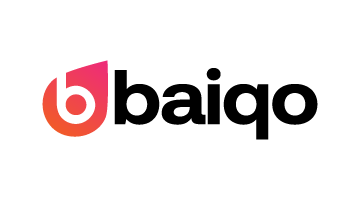 baiqo.com