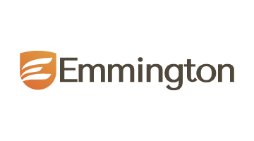 emmington.com