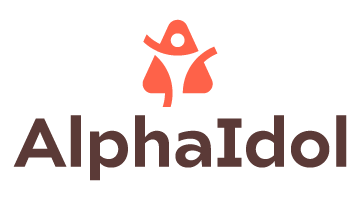 alphaidol.com