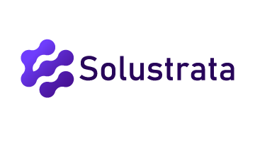 solustrata.com is for sale