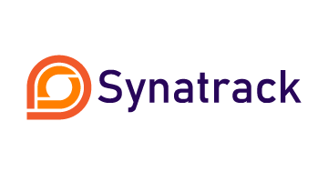 synatrack.com