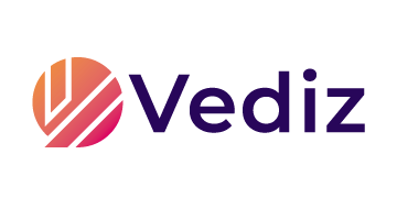 vediz.com
