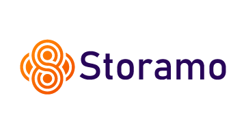 storamo.com is for sale