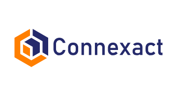 connexact.com is for sale