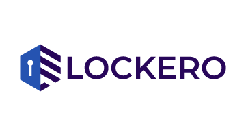 lockero.com