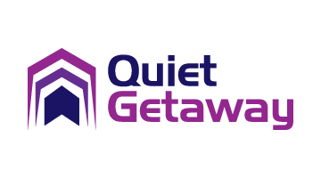 quietgetaway.com
