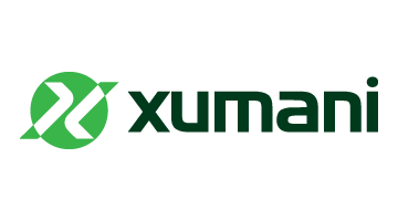 xumani.com