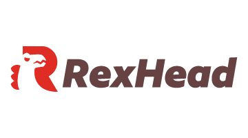 rexhead.com
