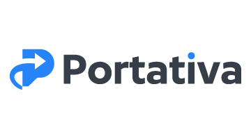 portativa.com