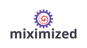 miximized.com