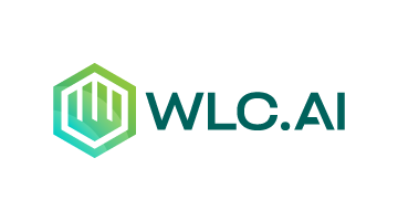 wlc.ai is for sale