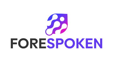 forespoken.com