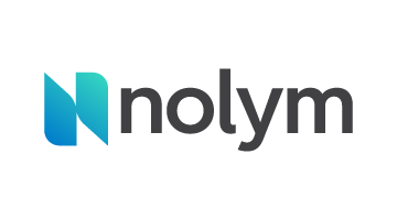 nolym.com