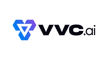 vvc.ai is for sale