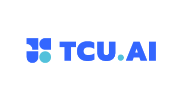 tcu.ai is for sale