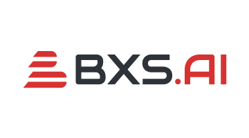 bxs.ai