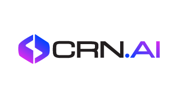 crn.ai is for sale