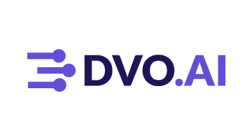 dvo.ai