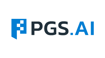 pgs.ai