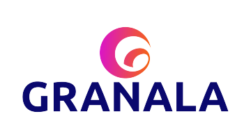 granala.com
