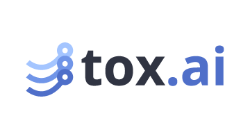 tox.ai