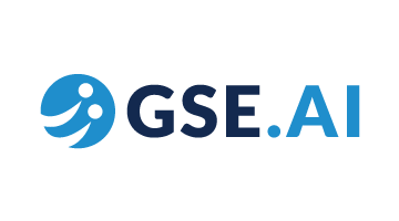 gse.ai is for sale