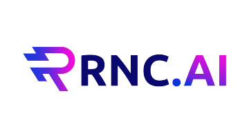 rnc.ai is for sale
