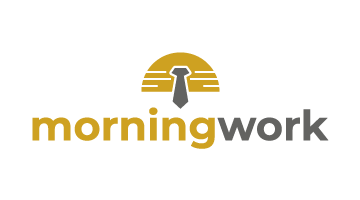 morningwork.com