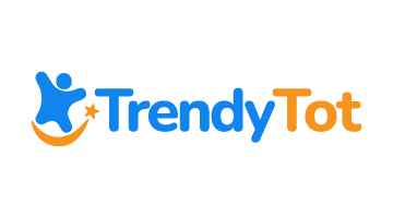 trendytot.com