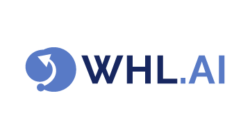 whl.ai