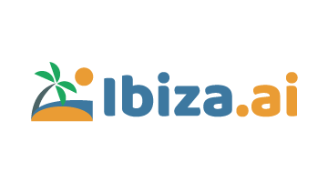 ibiza.ai