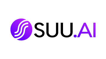 suu.ai is for sale
