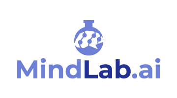 mindlab.ai is for sale