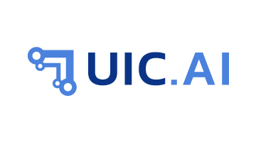 uic.ai is for sale
