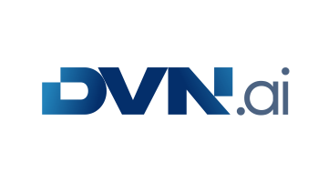 dvn.ai is for sale