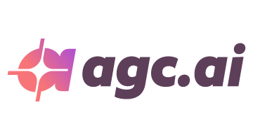 agc.ai