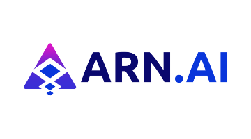 arn.ai is for sale